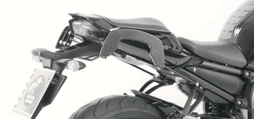 Yamaha FZ 1 Fazer [2006-2015]-C-Bow side carrier