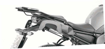 Yamaha FZ 8 Fazer [2010-2016]-C-Bow side carrier - 0