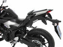 Yamaha MT-03 [2016-2019]-C-Bow side carrier-1