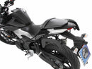 Yamaha MT-03 [2016-2019]-C-Bow side carrier-2