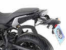 Yamaha Tracer 7 [2021-2025]-C-Bow side carrier-2