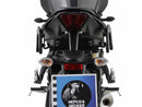 Yamaha MT-07 [2018-2020]-C-Bow side carrier-6