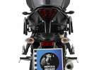 Yamaha MT-07 [2018-2020]-C-Bow side carrier-3