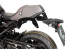 Yamaha XSR 900 [2022-2025]-C-Bow side carrier-1
