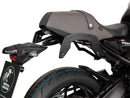 Yamaha XSR 900 [2022-2025]-C-Bow side carrier-2