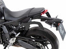 Yamaha MT-09 [2021-2023]-C-Bow side carrier-1