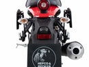Yamaha XSR 125 [2021-2025]-C-Bow side carrier-2