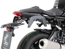 Yamaha MT-10 [2022-2024]-C-Bow side carrier-3