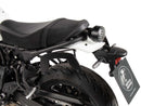 Yamaha XSR 700 [2022-2025]-C-Bow side carrier-1
