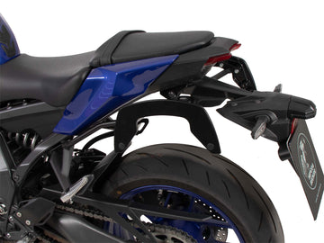 Yamaha MT-09 [2024-2025]-C-Bow side carrier - 0
