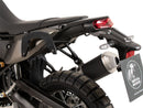 Yamaha Ténéré 700 [2025] - C -Bow side carrier-1