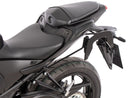 Yamaha MT-03 [2025]-C-Bow side carrier-2
