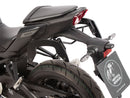 Yamaha MT-03 [2025]-C-Bow side carrier-1