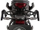 Yamaha TRACER 7 GT /Y-AMT [2025-] - C-BOW HOLDER-4