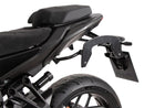 Yamaha TRACER 7 GT /Y-AMT [2025-] - C-BOW HOLDER-2