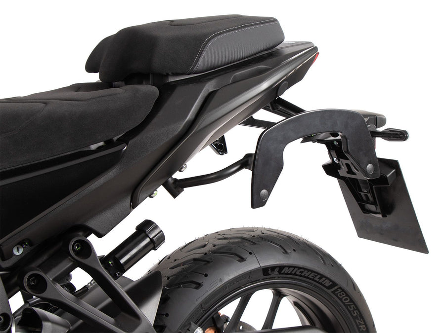 Yamaha TRACER 7 GT /Y-AMT [2025-] - C-BOW HOLDER