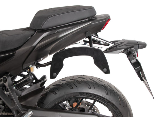 Yamaha TRACER 7 GT /Y-AMT [2025-] - C-BOW HOLDER