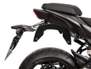 Yamaha TRACER 7 GT /Y-AMT [2025-] - C-BOW HOLDER-7