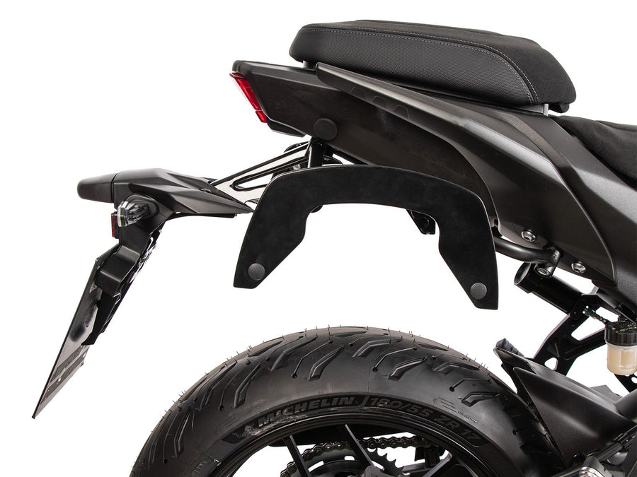 Yamaha TRACER 7 GT /Y-AMT [2025-] - C-BOW HOLDER