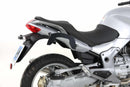 Moto Guzzi Breva V 850 [2004-2011] - C-Bow Seitenträger