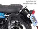 Moto Guzzi V 7 III Carbon [2018-2020]-C-Bow side carrier-2