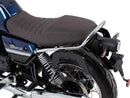Moto Guzzi V7 Stone Corsa [2024-2025]-C-Bow side carrier-1