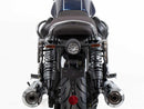 Moto Guzzi V7 Special [2025-2026] - C-Bow Seitenträger