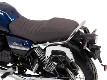 Moto Guzzi V 7 [2021-2024]-C-Bow side carrier