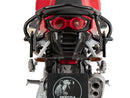 Moto Guzzi V100 Mandello [2022-2025]-C-Bow side carrier-2