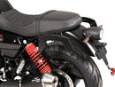 Moto Guzzi V7 Stone Special [2022-2023] - C-Bow Seitenträger
