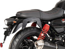 Moto Guzzi V7 Stone Special [2022-2023] - C-Bow Seitenträger