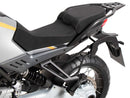 Moto Guzzi Stelvio [2024-2025]-C-Bow side carrier-3