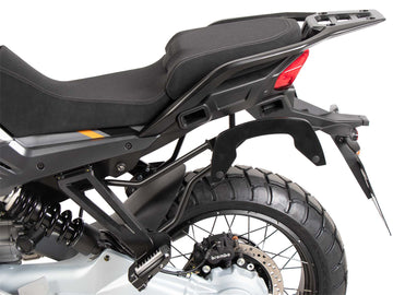 Moto Guzzi Stelvio [2024-2025]-C-Bow side carrier - 0