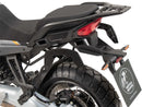 Moto Guzzi Stelvio [2024-2025]-C-Bow side carrier-1