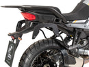 Moto Guzzi Stelvio [2024-2025]-C-Bow side carrier-6