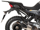 Moto Guzzi Stelvio [2024-2025]-C-Bow side carrier-5