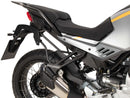 Moto Guzzi Stelvio [2024-2025]-C-Bow side carrier-8