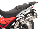 Moto Guzzi V 85 TT [2024-2025]-C-Bow side carrier-2