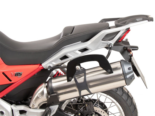 Moto Guzzi V 85 TT [2024-2025]-C-Bow side carrier