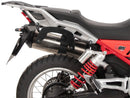 Moto Guzzi V 85 TT [2024-2025]-C-Bow side carrier-7