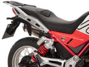 Moto Guzzi V 85 TT [2024-2025]-C-Bow side carrier-6