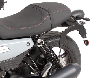 Moto Guzzi V7 Sport [2025] - C -Bow side carrier