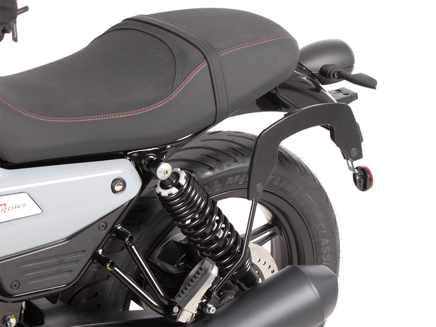 Moto Guzzi V7 Sport [2025] - C -Bow side carrier