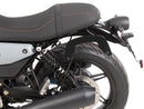 Moto Guzzi V7 Sport [2025] - C -Bow side carrier-2