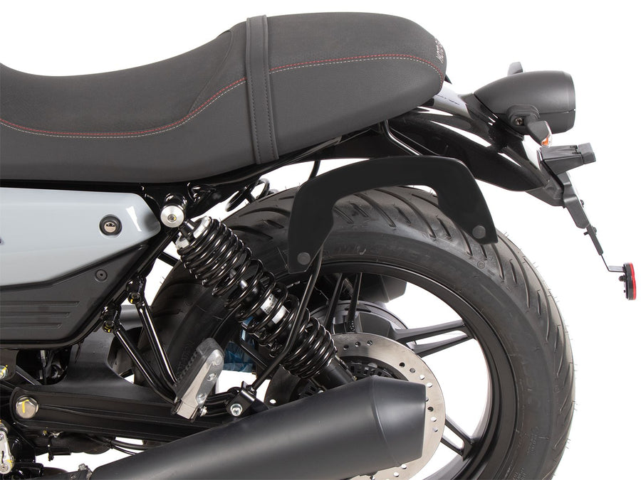 Moto Guzzi V7 Sport [2025] - C -Bow side carrier