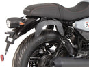 Moto Guzzi V7 Sport [2025] - C -Bow side carrier-5