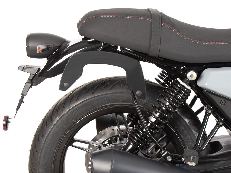Moto Guzzi V7 Sport [2025] - C -Bow side carrier