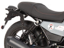 Moto Guzzi V7 Sport [2025] - C -Bow side carrier-7
