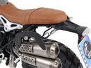 BMW R Ninet Scrambler [2016-2023]-C-Bow side carrier-1