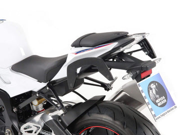BMW S 1000 RR [2016-2018]-C-Bow side carrier